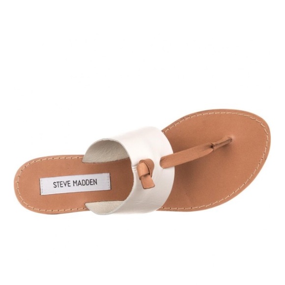 Steve Madden Shoes - Steve Madden Sandals